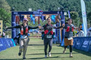 BIB: 
                            <button type="button" onclick="openModal(26621303)" class="btn btn-primary btn-sm float-right btn-popup" data-toggle="modal" data-target=".modal-high-quality">
                        <i class="fas fa-shopping-cart"></i> Add to Cart
                    </button>
                                            <button type="button" onclick="isThisMe(26621303, true)" class="btn btn-success btn-sm float-right btn-popup btn-isme hidden" data-toggle="tooltip" data-placement="bottom" title="นี่คือรูปของคุณใช่ไหม คลิกที่นี่เพื่อเอาเข้าอัลบั้ม">
                        <i class="fas fa-plus"></i> Add to album
                    </button>
                    <button type="button" onclick="isThisMe(26621303, false)" class="btn btn-warning btn-sm float-right btn-popup btn-isnotme hidden">
                        <i class="fas fa-ban"></i> Remove from album
                    </button>